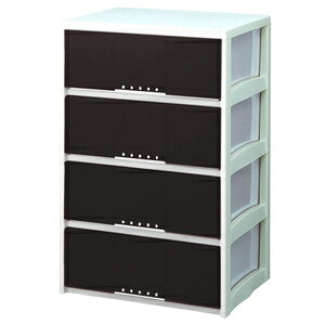 Vn vtBbNX [P[X@4i 60cmiuEj L6004uE Tenma Fits World@PROFIX@o[@`FXgE^X@ChTCY@i [L6004uE]