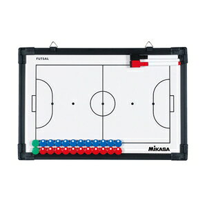 ~JT tbgTp SB-FS MIKASA