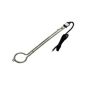 cdC ݃q[^[ 1kW  515723