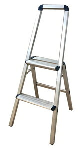 ZEXON [N\ Xtݑ 60cm ZAFT-60 [N\ [515833TJP]