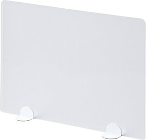 TTvC fXNp[eBVi^EW600×D105×H450mmj SPTDPJR60H SANWA SUPPLY [SPTDPJR60H]