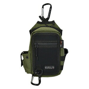 TICT ~j}Y ANeBuobO(I[u) ~j}YANeCuocOOL eBNg MINIMALISM ACTIVE-BAG