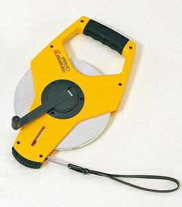 g[GCCg ڃTGbNX~I50 G1035 TOEI LIGHT