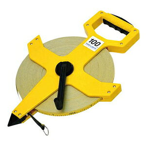 g[GCCg KL|100M G1183 TOEI LIGHT