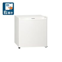 楽天市場】冷蔵庫 パナソニック 5ドアの通販