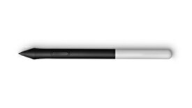 WACOM Wacom One専用ペン Wacom One Pen (CP91300B2Z) CP91300B2Z