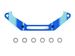 ^~ OP.1957 TC-01 A~XeAOubW y54957z WRp