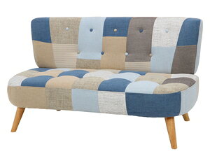 sf \t@2p fCW[ pb`[Nu[(2l|) 33368 [33368tW{EGL]