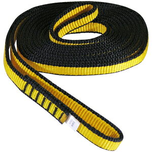 TOWA I[vXO15mm(150cm) OS15150