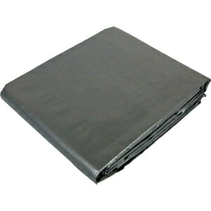 SUN UP UVV[g #3400(3.6m×5.4m) 47774