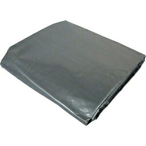 SUN UP UV�V�[�g #3400(5.4m×7.2m) 47776