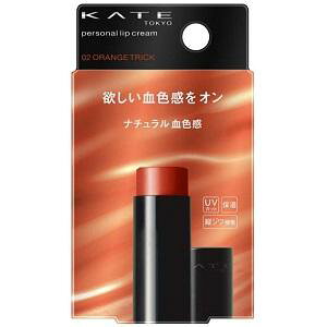 PCg@p[\ibvN[@02@i`F Jl{E PCgPcvN- 02