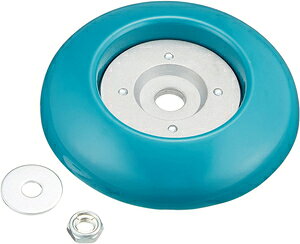�}�L�^ �����`�b�v�\�[���[���[ A-51079 makita