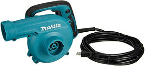 }L^ du ϑȂ UB1102 makita [UB1102]