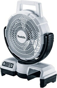 }L^ 14.4V/18V [dt@ Ha235mm  ({̂̂/obeE[dȂ) CF203DZW makita