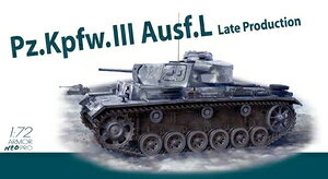 hSf 1/72 WW.II hCcR IIIL^ Y^ NEOgbNtyDR7645z vf