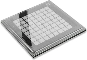 fbLZ[o[ MIDIRg[[pϏՌیJo[ DS-PC-LPPMK3 DECKSAVER