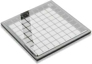 fbLZ[o[ MIDIRg[[pϏՌیJo[ DS-PC-LPX DECKSAVER