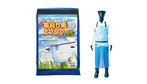 ֓Q bV pGv t[ u[ 90090