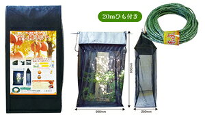 ֓Q `lbg 20mЂt 90161 ` ` ق