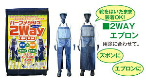 ֓Q 2WAYGv t[TCY 97105