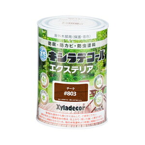 LVfR[ LVfR[ GNXeA 0.4L(`[N) 00047670060000 XyladecorOؕp hEhJrEhh