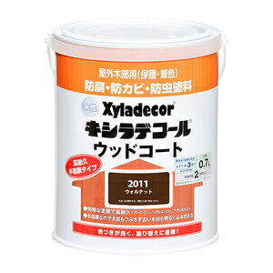 LVfR[ LVfR[ EbhR[g 0.7L(EHibg) 00097670330000 XyladecorOؕp hEhJrEhh