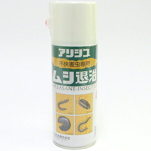 JynsI VގXv[ 300ml 00147670470000 Kanpe Hapio