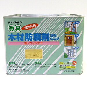 JynsI VEEbhPA 7L(Ƃ߂) 00147670040000 Kanpe Hapio ؍ޖh