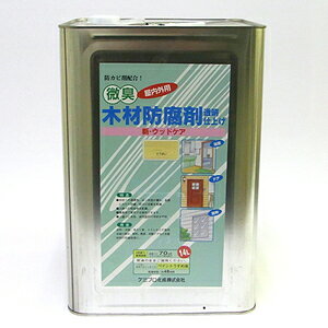 JynsI VEEbhPA 14L(Ƃ߂) 00147670050000 Kanpe Hapio ؍ޖh