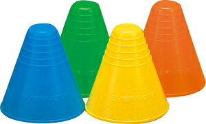 Goj[ \tgR[i[|Xg13i΁E10j EKA148-500(Goj) EVERNEW