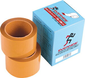 �G�o�j���[ ���C���e�[�v�����i2�����j EKA070 EVERNEW