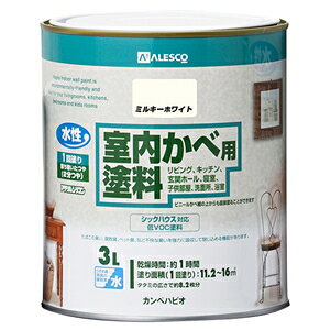 JynsI חph 3L(~L[zCg) 00317650511030 Kanpe Hapio