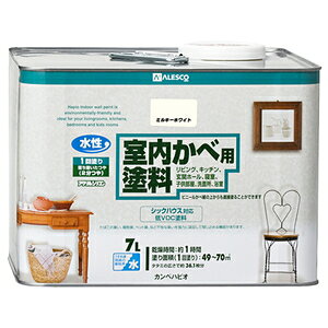 JynsI חph 7L(~L[zCg) 00317650511070 Kanpe Hapio