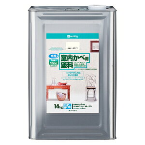 JynsI חph 14kg(~L[zCg) 00317650513140 Kanpe Hapio