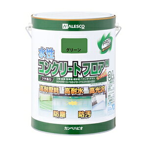 JynsI RN[gtAp 3.4L(O[) 00467654111034 Kanpe Hapio