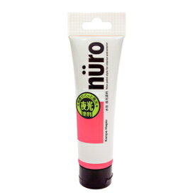 00277651762030 カンペハピオ ヌーロ 30ml(夜光ピンク) Kanpe Hapio nuro