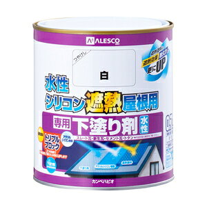 JynsI VRՔMp ph 0.7L() 00377655001007 Kanpe Hapio