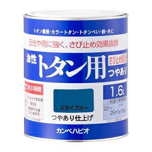 �J���y�n�s�I �����g�^���p 1.6L(�X�J�C�u���[) 00147640641016 Kanpe Hapio