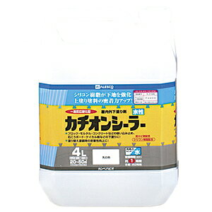 JynsI J`IV[[ 7L() 00587654611070 Kanpe Hapio td^ Oh