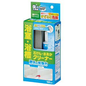 JynsI  E ΂񐅂N[i[ 100ml 00017660102100 Kanpe Hapio [Jy00017660102100]