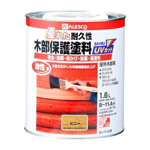 JynsI ؕیh 1.6L(sj[) 00237643501016 Kanpe Hapio