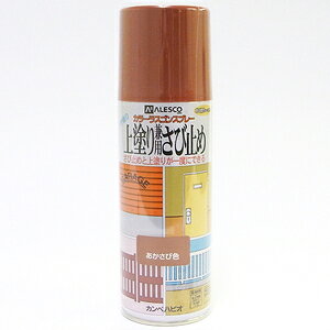 JynsI h茓pю~߃Xv[ 420ml() 00717645242420 Kanpe Hapio