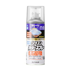 �J���y�n�s�I �����V���R���J���[�X�v���[ 300ml(�Ƃ��߂�) 00507654002300 Kanpe Hapio