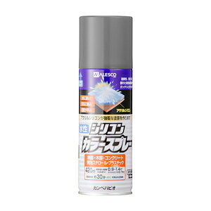 JynsI VRJ[Xv[ 420ml(O[) 00507655092420 Kanpe Hapio