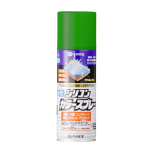 JynsI VRJ[Xv[ 420ml(O[) 00507654112420 Kanpe Hapio