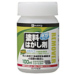 i摜