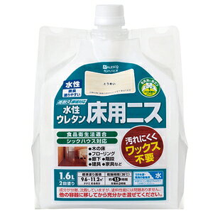 JynsI E^pjX 1.6L(Ƃ߂) 00717654001016 Kanpe Hapio
