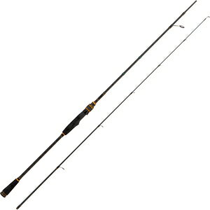 AuKVA I[VtB[h X[p[CgWMO OFSS-672SLJ 6.7ft SL 2s[X XsjO 1536138 AbuGarcia OCEANFIELD Super Light Jigging ItVAWMObh