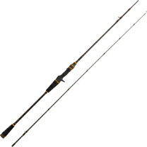 楽天市場】アブガルシア ofjs－60／180の通販
